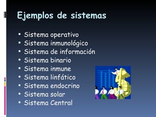 CLASIFICACION DEL HARDWARE:CPU:(Unidad de Proceso Central) Es la encargada de tomar la información de entrada, procesarla realizando los cálculos matemáticos y lógicos  respectivos con el fin de generar datos de salida requeridos por el usuario.2. MEMORIA: Entidad HW encargada exclusivamente del                                                  almacenamiento de información. La capacidad de memoria se mide en Bytes.   3.DISPOSITIVOS PERIFERICOS: Son aquellos con los que interactúa mas directamente el usuario y permiten enviar información para ser procesada por la CPU y a su vez, permiten obtener información ya procesada.