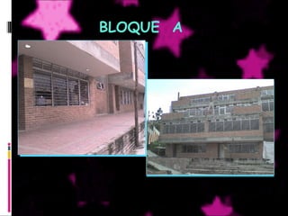 BLOQUE A
 