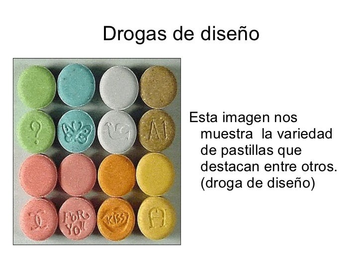 Diapositivas