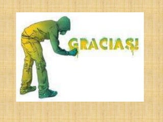 Induccion y Deduccion