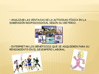 CRITERIOS DE EVALUACIONEstablece relaciones interpersonales de acuerdo con los criterios del trabajo en Equipo.