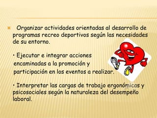  Aborda procesos de trabajo colaborativo orientados hacia la      construcción colectiva En contextos sociales y productivos.