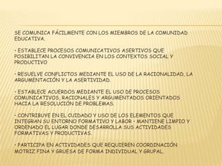 GRACIAS POR SU               ATENCION!!