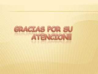 Diapositivas