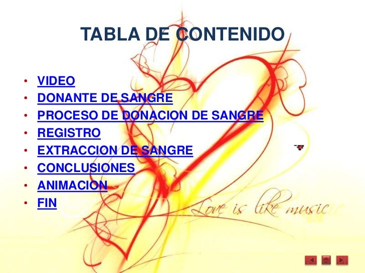 banco sangre banco sangre banco sangre banco sangre