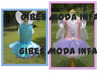 Gibes Moda Infa


Gibes Moda Infa
 