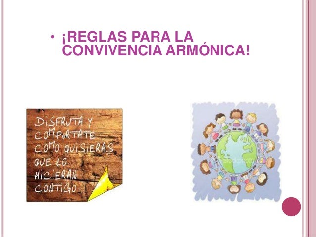 Como quitar el dolor vivo a sheynom la osteocondrosis