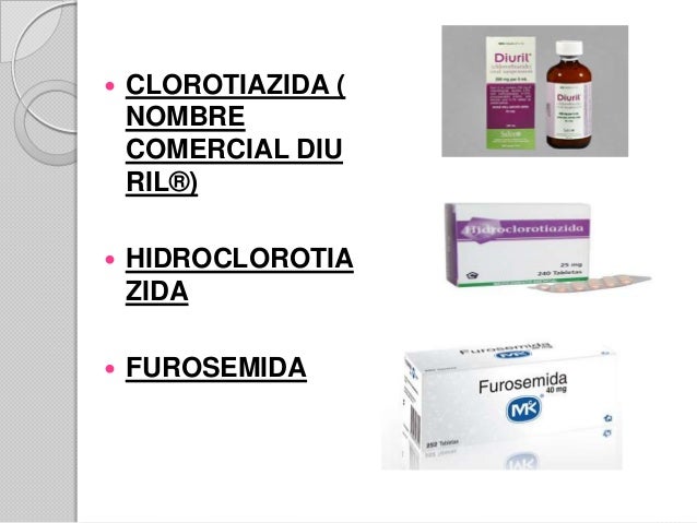 medicamentos para bajar la presion arterial medicamentos para bajar la presion arterial