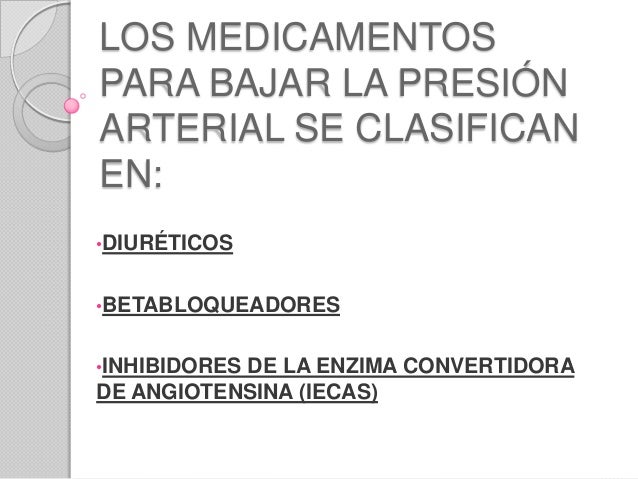 La eccema alérgica en las manos y la persona