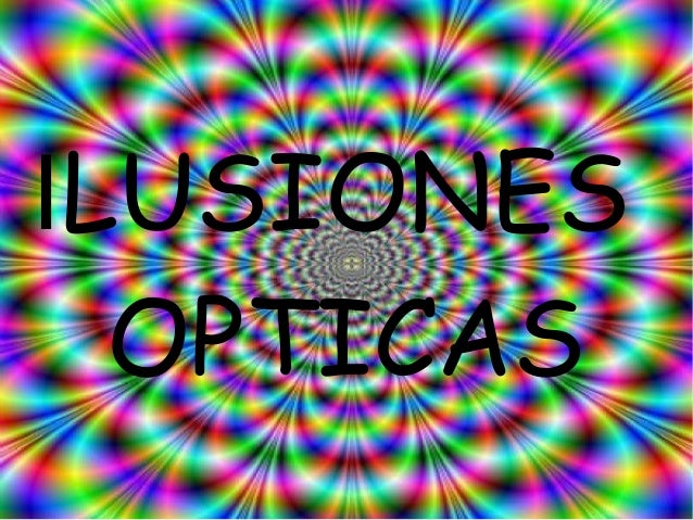 Ilusiones Opticas Informacion | ilusiones opticas tierrablanca Ilusiones Opticas Informacion | ilusiones opticas tierrablanca