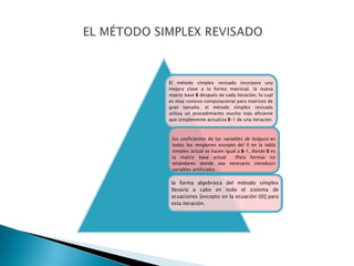 Diapositivas | PPTX