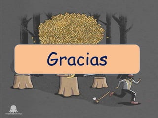 Gracias

 