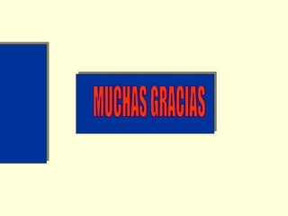 ELABORACION DE MANUAL DE PROCEDIMIENTO