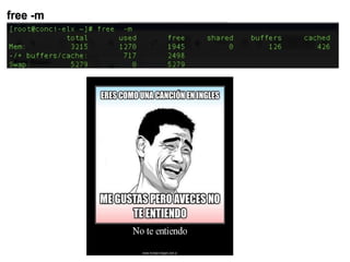 Troubleshooting en Elastix: Análisis y Diagnósticos avanzados