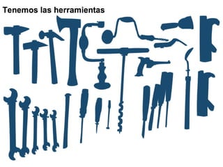 Troubleshooting en Elastix: Análisis y Diagnósticos avanzados