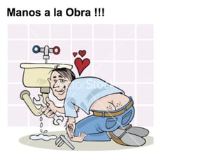 Troubleshooting en Elastix: Análisis y Diagnósticos avanzados