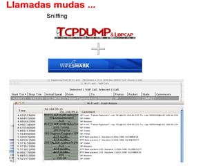 Troubleshooting en Elastix: Análisis y Diagnósticos avanzados