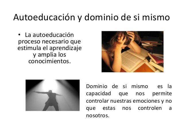 Diapositivas