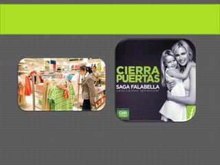 Diapositivas examen computacion I