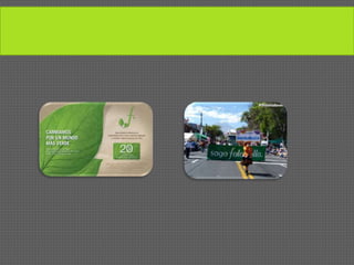 Diapositivas examen computacion I