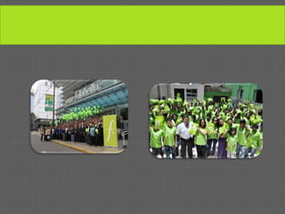 Diapositivas examen computacion I