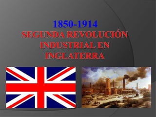 1850-1914
 