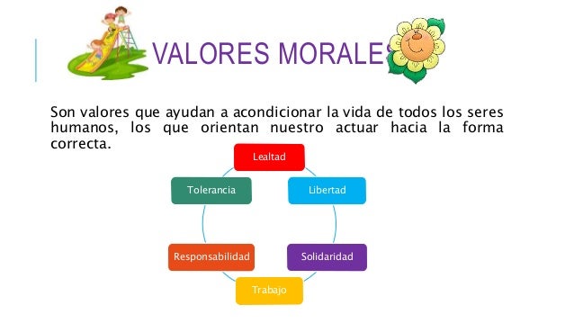 DEPORTE Y SANA CONVIVENCIA