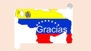 Gracias
 