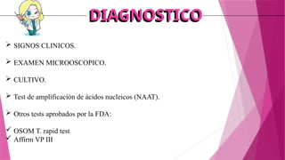DIAPOSITIVAS.INFECCIONES.PARASITARIAS.-1.pptx