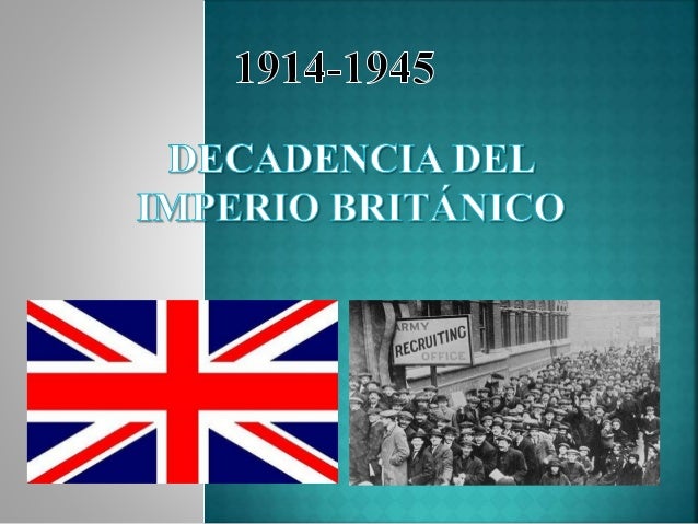 images Bandera De Inglaterra 1914 slideshare