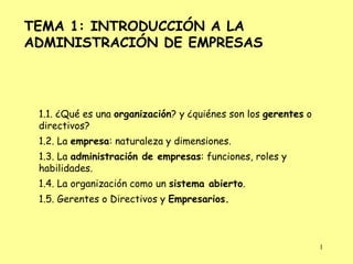 ¿EN QUÉ CREEMOS? Considerar las necesidades, derechos, intereses y sentimientos de cada persona / organización en el contexto de tratar a los otros como quisiéramos ser tratados. VALORES A TENER EN CUENTA   Integridad. Respeto. Responsabilidad. Compromiso. Tolerancia. Justicia. Consideración. Curso AMBAI – Rotary Club OLIVOS Dirección y Administración de Empresas ÉTICA EMPRESARIA 