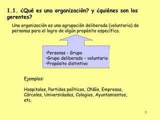 POLÍTICA DE CONFLICTO DE INTERESES Propósito: Evitar conflicto entre los intereses personales de un empleado y los de la empresa. Ejemplos: Tener participación u otros intereses en una  organización que efectúa negocios con la  empresa. Aceptar de terceros obsequios en efectivo,  viajes, servicios sin costo, regalos extravagantes,  etc. Curso AMBAI – Rotary Club OLIVOS Dirección y Administración de Empresas ÉTICA EMPRESARIA 