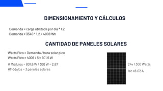 Diapositivas De Instalación De Paneles Solares.pdf