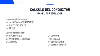 Diapositivas De Instalación De Paneles Solares.pdf