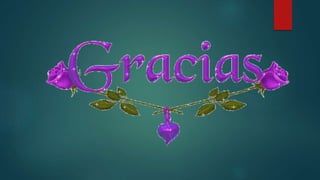 Proyecto Integrador de Saberes