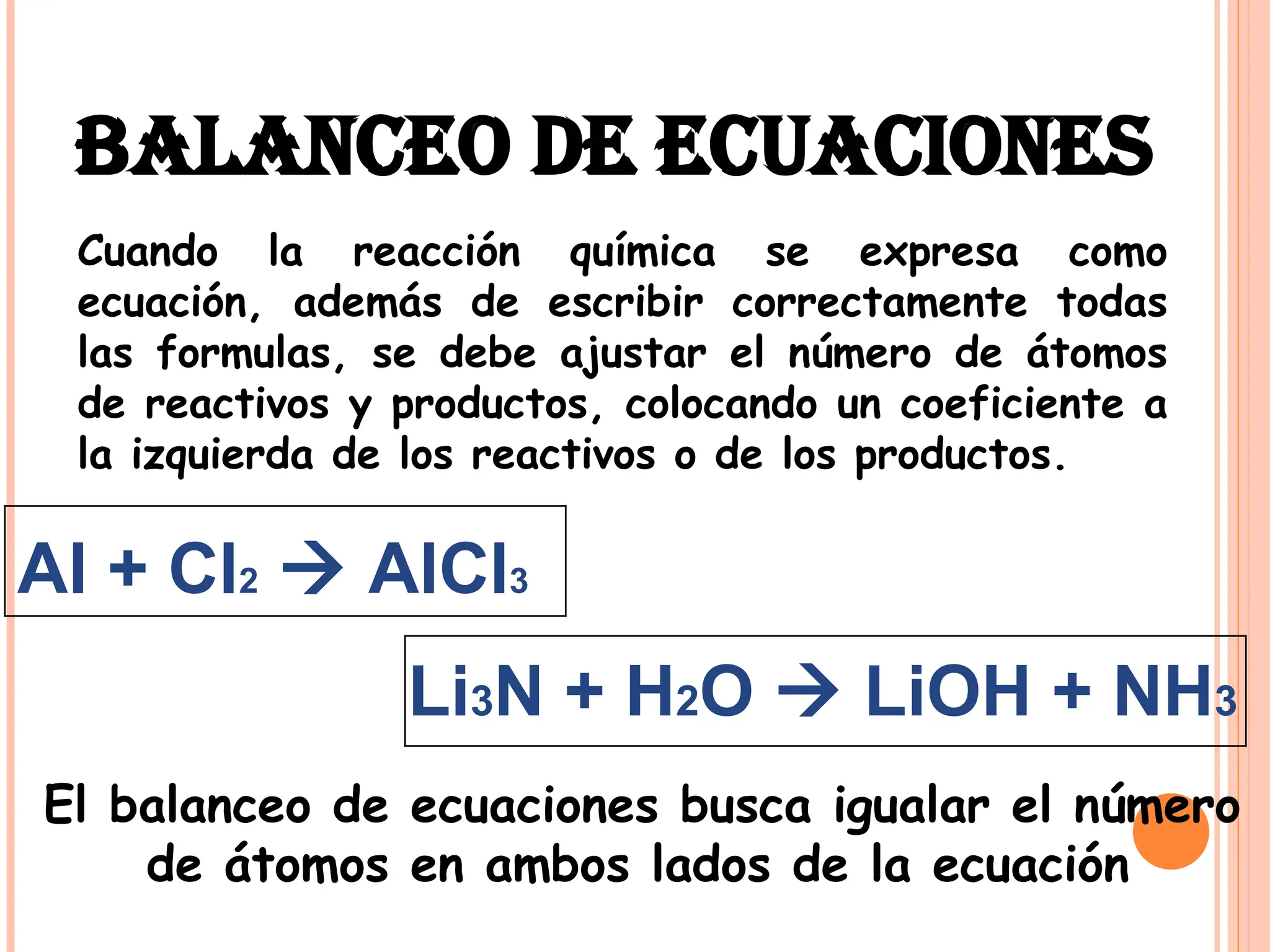 diapositivas-de-quimica-balanceo-al-tanteo.ppt