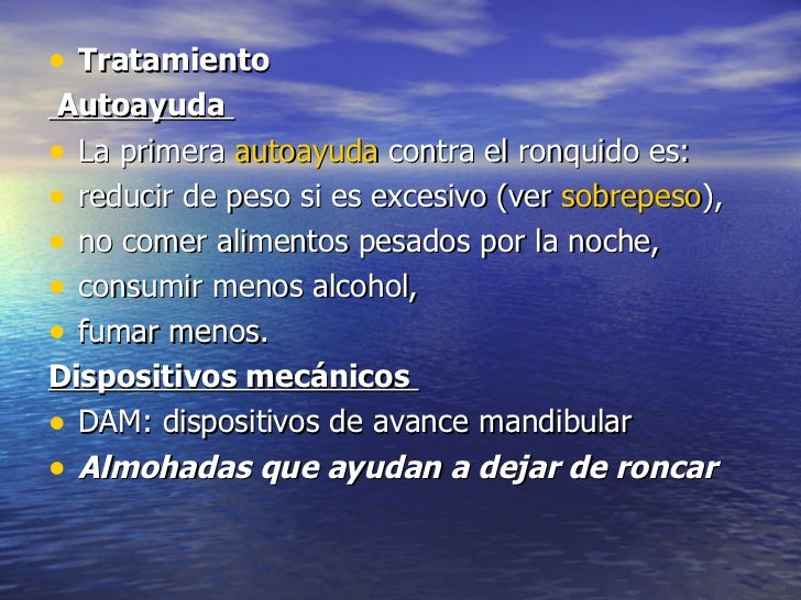 El marido ha dejado a beber como portarse