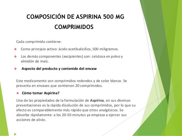 Diapositivas exposicion-comprimido