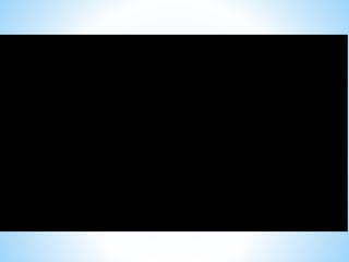 Contaminacion Jambeli programa de educacion ambiental