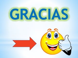 Contaminacion Jambeli programa de educacion ambiental