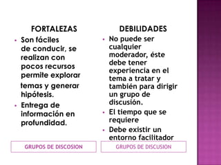 Ser moderados y respetuosos en el uso del    tiempo  disponible