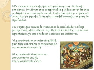2. EL LUGAR DE LA ENTREVISTA :  Según el caso la entrevista tendrá lugar en casa del entrevistado  o en el lugar de trabajo. En su domicilio podrá crear un ambiente más favorable a la conversación, en un entorno que conoce,  rodeado de recuerdos , fotografías  susceptibles a avivar la memoria. En conclusión  no existe recomendación de un lugar en particular pero cada uno condiciona el testimonio recogido.3. LA GUÍA DE LAS ENTREVISTAS: Ninguna entrevista debe realizarse sin una preparación minuciosa:Consulta de archivos de  libros relativos al tema, a la vida del testimonio, lectura de obras, etc.