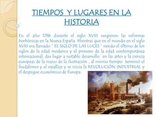 Es la experiencia vivida, que se transforma en un hecho de conciencia  intuitivamente comprensible; pueden ser fenómenos o situaciones en constante movimiento  que deslizan el presente actual hacia el pasado, formando parte del recuerdo a manera de significados.