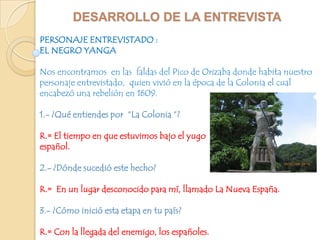 La conciencia es su intencionalidad, pues toda conciencia es conciencia de una experiencia vivencial.La conciencia siempre es un conocimiento de algo intencionalmente vivido.