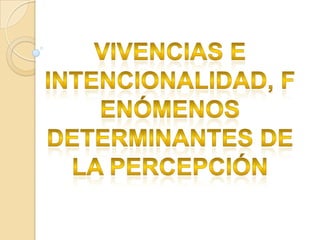 Para el desarrollo de la entrevista nos fijamos en 3 cuestiones: LA SELECCIÓN  DEL  TESTIMONIO: Debe darse prioridad  a ENTREVISTAR  A LAS PERSONASde cierta edad,   tener en cuenta la fatiga del testimonio, limitar el tiempo de la entrevista y evitar preguntas excesivamente meticulosas. Canalizar el testimonio sin brusquedad  o impedirle  perderse  en digresiones.Es indispensable crear una relación  de confianza entre informador y entrevistador , el éxito depende de ello.La entrevista oral puede tener por objetivo la constitución de un corpus, es decir la recogida de un gran número de testimonio sobre un determinado tema.