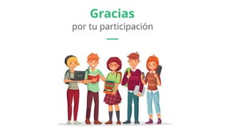 Diapositivas  kevin inlago