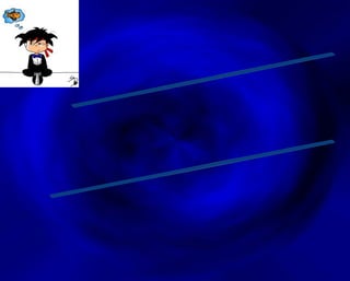 ¿El Diseño  está articulado? ¿Los Profesores  estamos articulados? 