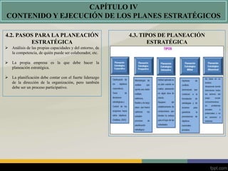 DIAPOSITIVAS - PLANEACION ESTRATEGICA EMPRESARIAL.ppt
