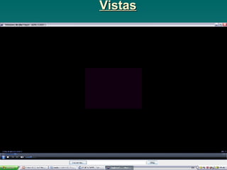 Vistas 