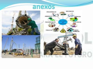 Diapositivas proyecto-de-aula